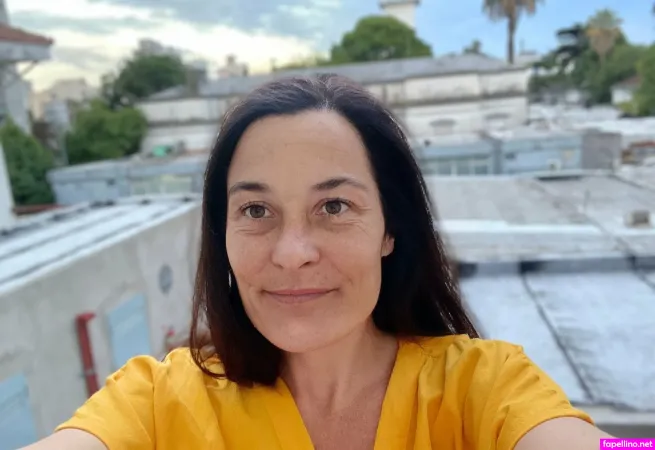 Memilip OnlyFans Thumbnail #9rP9Drj8kh