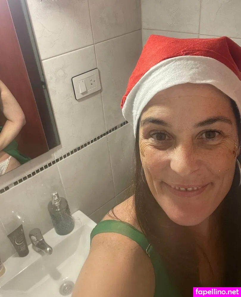 memilihpilih, memilip Nude Leaked OnlyFans Photo #CUfZUJjChY