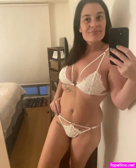 Memilip OnlyFans Thumbnail #DbgqCwC25b