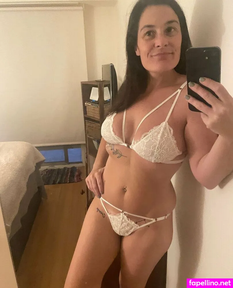 memilihpilih, memilip Nude Leaked OnlyFans Photo #DbgqCwC25b