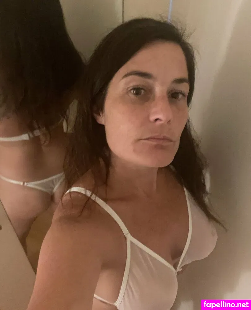 memilihpilih, memilip Nude Leaked OnlyFans Photo #HbFsvELpW3