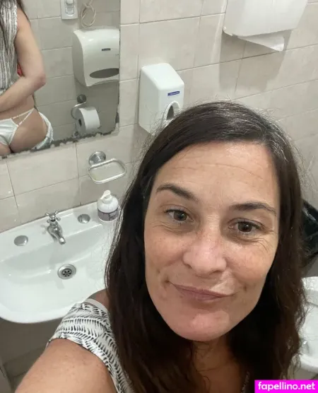 Memilip OnlyFans Thumbnail #N3doEiuc5O