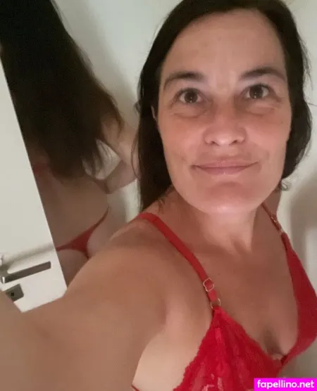 Memilip OnlyFans Thumbnail #OjhvX7iJQp