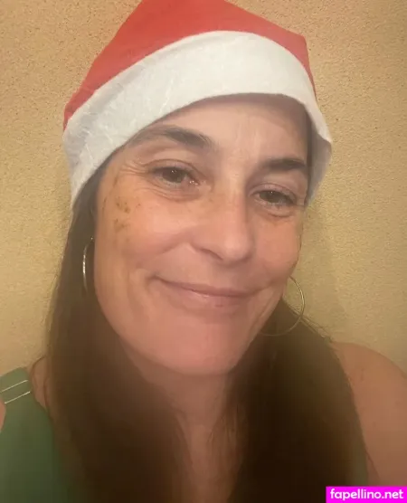 Memilip OnlyFans Thumbnail #VgooFCsGYz