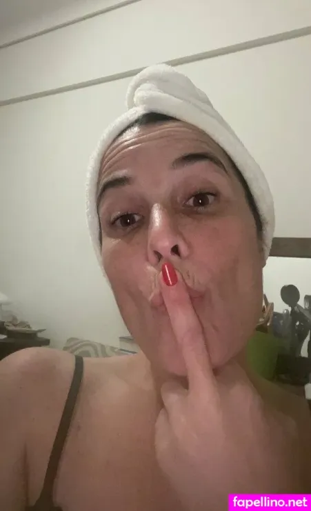 Memilip OnlyFans Thumbnail #a2CaVqHWS0