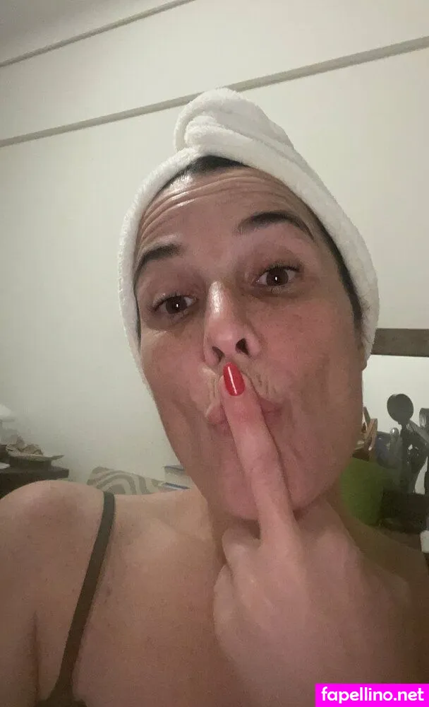 memilihpilih, memilip Nude Leaked OnlyFans Photo #a2CaVqHWS0