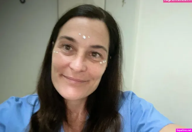 Memilip OnlyFans Thumbnail #dyBkK6axGW