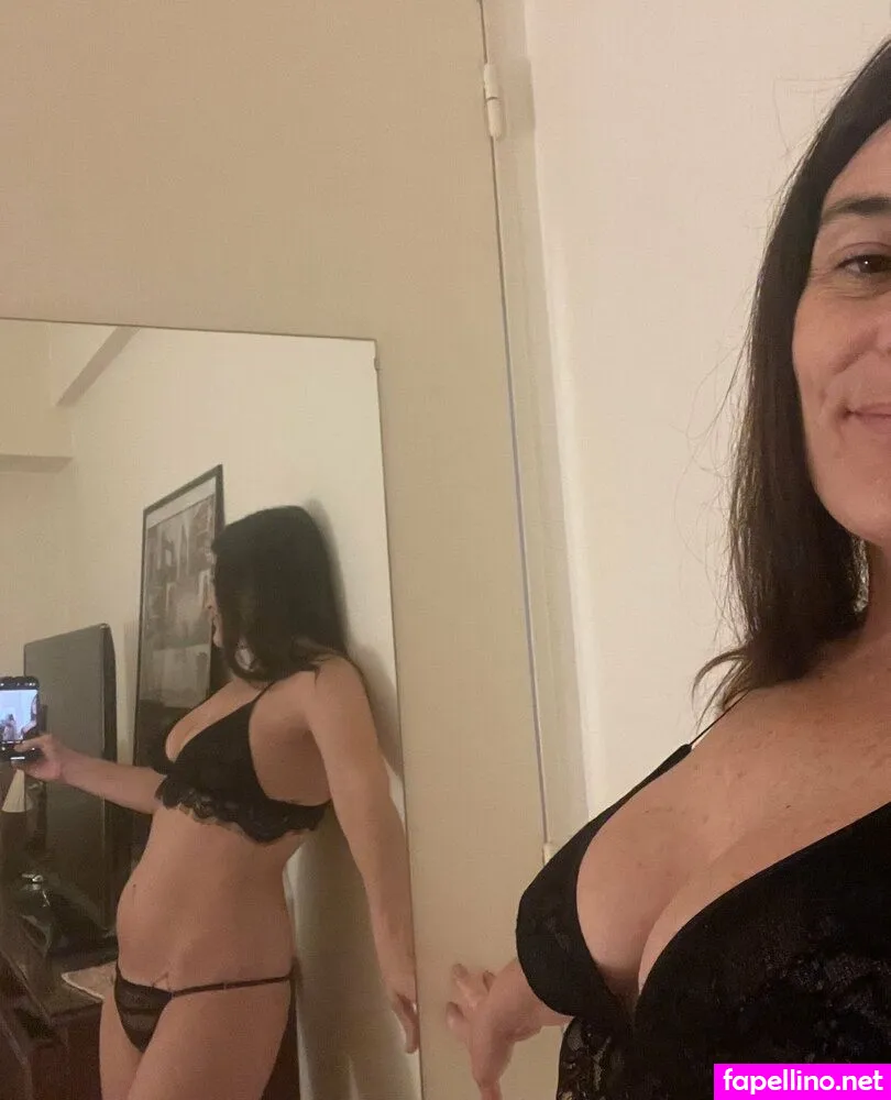 memilihpilih, memilip Nude Leaked OnlyFans Photo #kiPwMKOJan