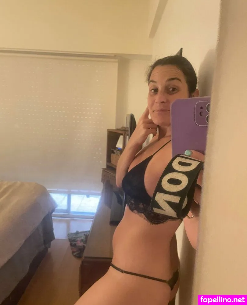 memilihpilih, memilip Nude Leaked OnlyFans Photo #ljU5ZWn7GG