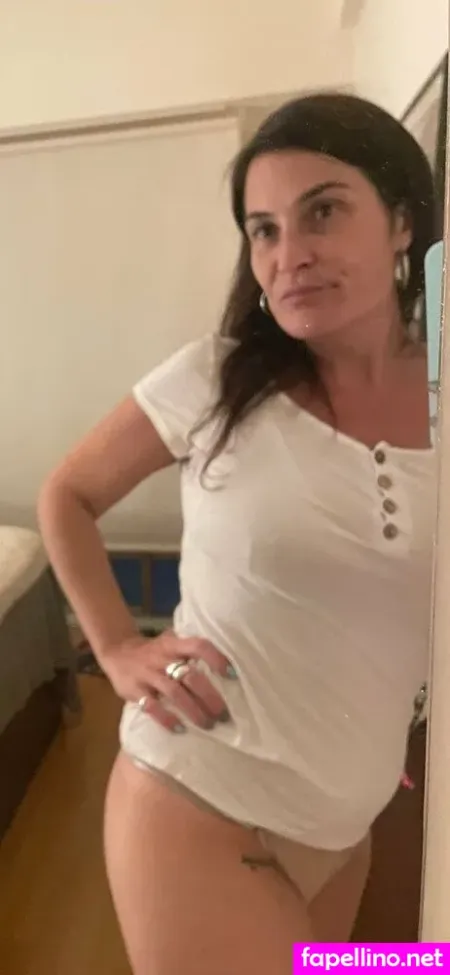 Memilip OnlyFans Thumbnail #rvafURaZpz