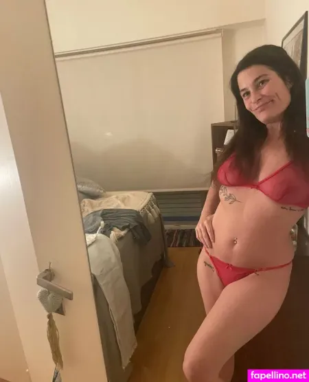 Memilip OnlyFans Thumbnail #wITEU9i8po