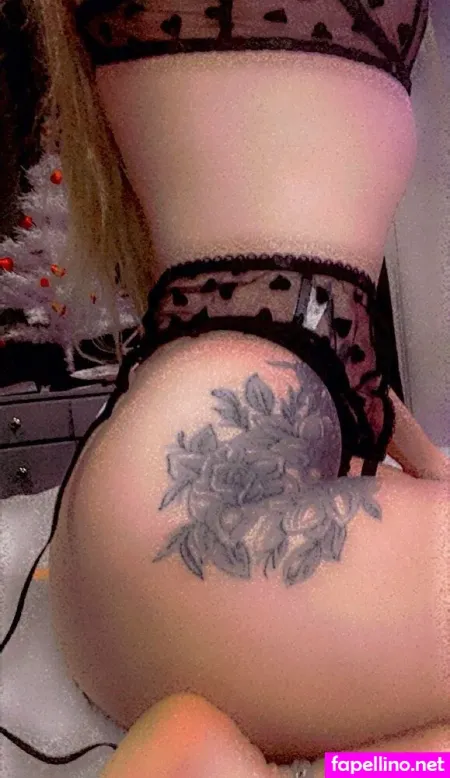 Memilli OnlyFans Thumbnail #13Me1PmjVt