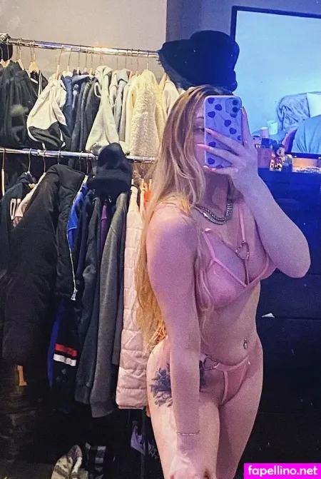 Memilli OnlyFans Thumbnail #2BmYYoygYf