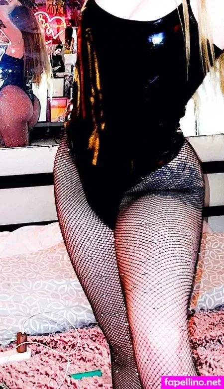 Memilli OnlyFans Thumbnail #756ioE2aXh