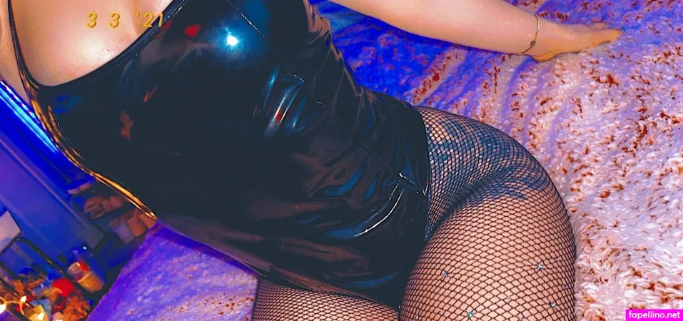 Memilli OnlyFans Thumbnail #GGwxjnKD3L