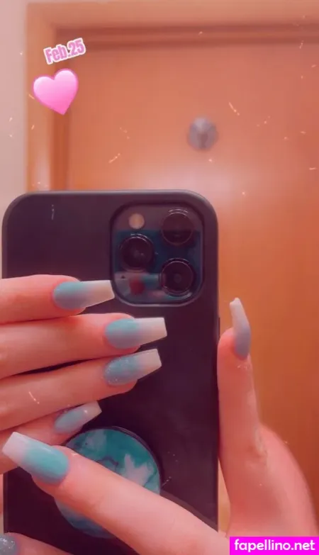 Memilli OnlyFans Thumbnail #OfHXb4wlRH