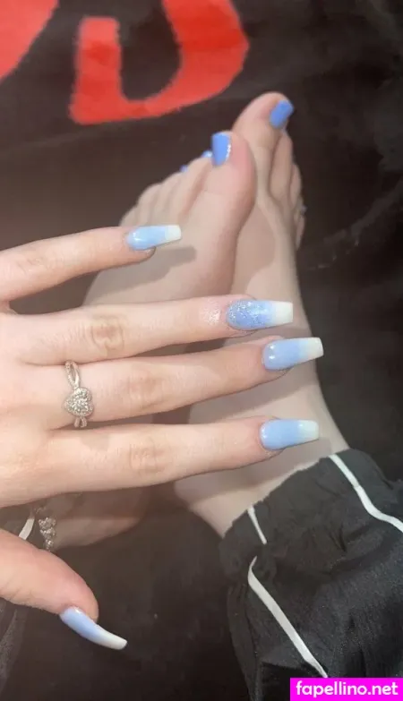 Memilli OnlyFans Thumbnail #UtE0CmGjDV