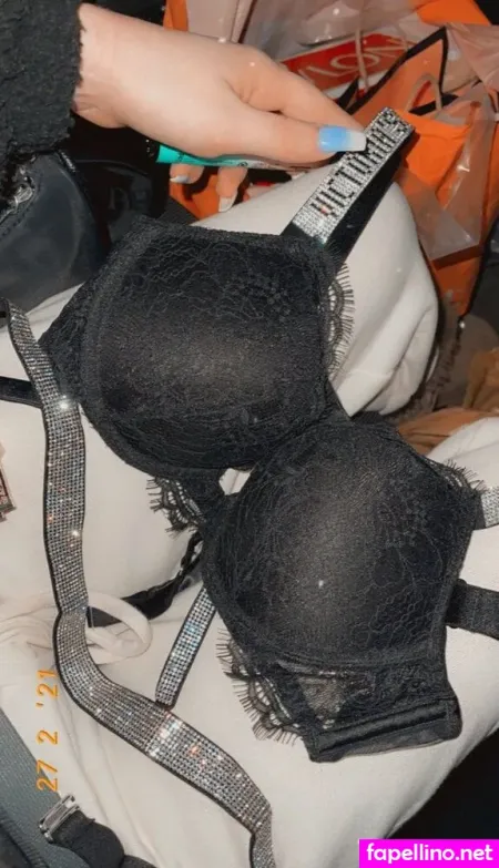 Memilli OnlyFans Thumbnail #lzrHwK2wtm