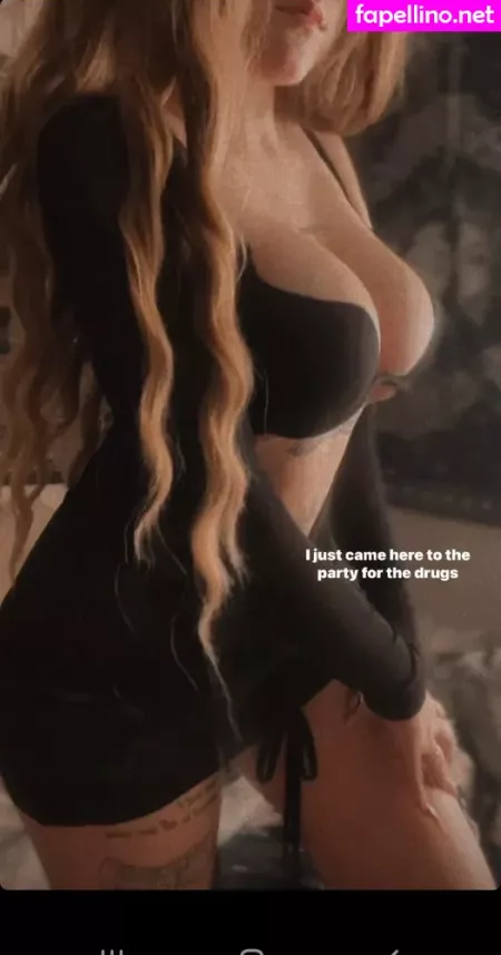 Memoart OnlyFans Thumbnail #OEyJuCgb1d