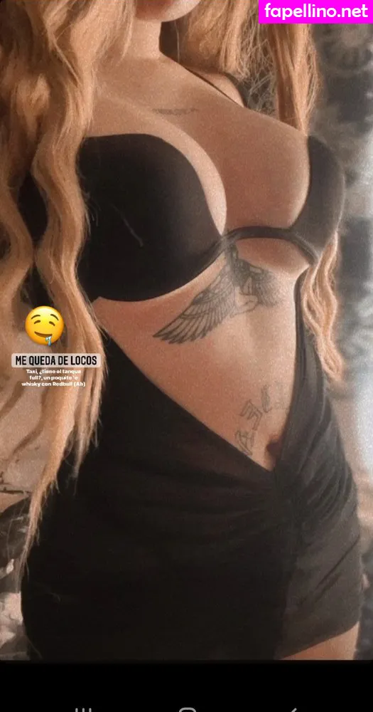 memoprof Nude Leaked OnlyFans Photo #bGHDN76JNI