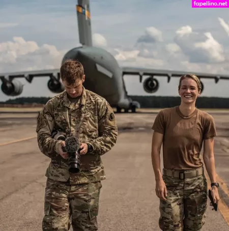 Memoirs Steph 1 OnlyFans Thumbnail #1sTmKp8kBI