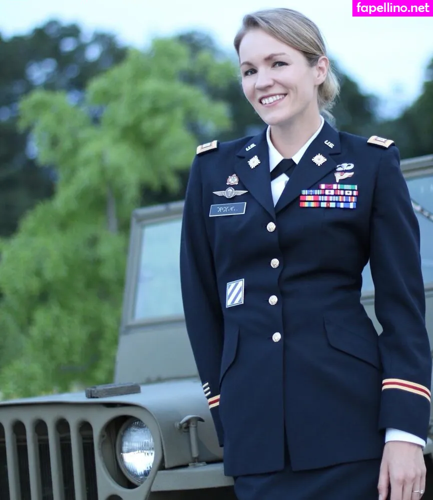 itsjuststephfox, memoirs_of_steph, memoirsofsteph Nude Leaked OnlyFans Photo #8HDl3fDyyf