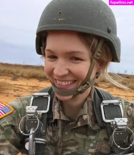 Memoirs Steph 1 OnlyFans Thumbnail #AppBxdrvcV