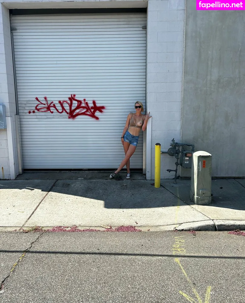 itsjuststephfox, memoirs_of_steph, memoirsofsteph Nude Leaked OnlyFans Photo #DK4lZJHe3B