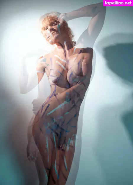 Memoirs Steph 1 OnlyFans Thumbnail #NHATX6GTOc