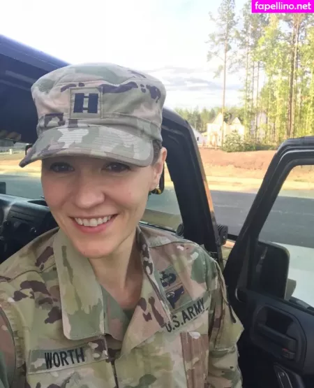 Memoirs Steph 1 OnlyFans Thumbnail #llLrIMuEje