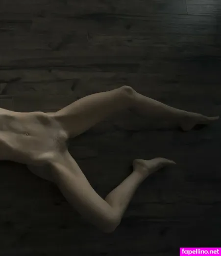 Memoirssteph OnlyFans Thumbnail #3tz7FikcNV