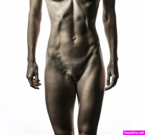 Memoirssteph OnlyFans Thumbnail #6hUk8exFMv