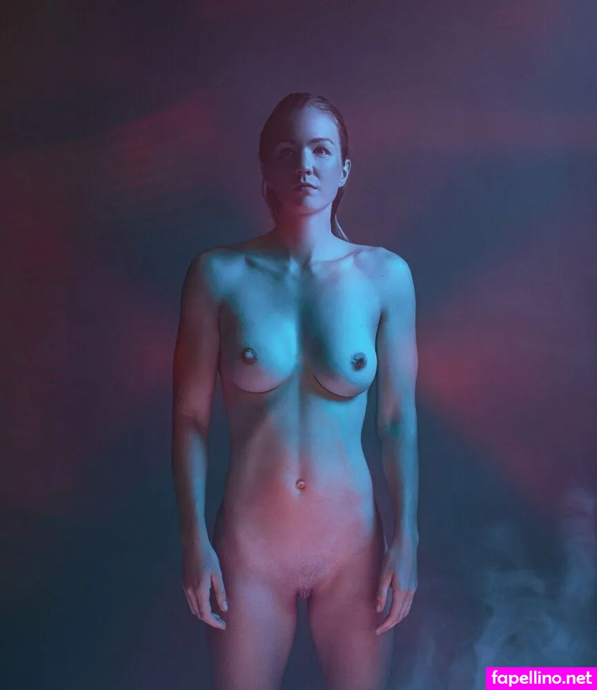 itsjuststephfox, memoirs_of_steph, memoirsofsteph Nude Leaked OnlyFans Photo #BZq4KIakGV