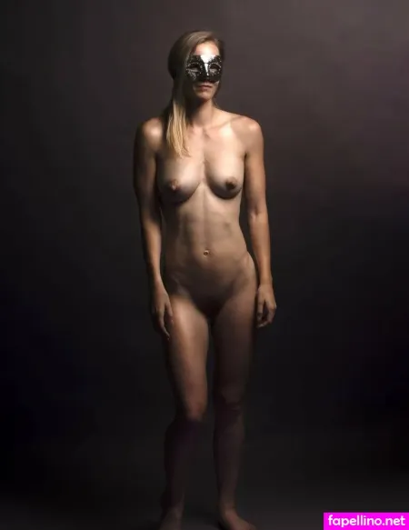 Memoirssteph OnlyFans Thumbnail #IeqY9UjbyT