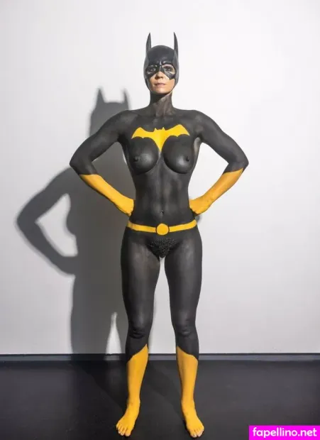 Memoirssteph OnlyFans Thumbnail #T6CzQQN2jQ