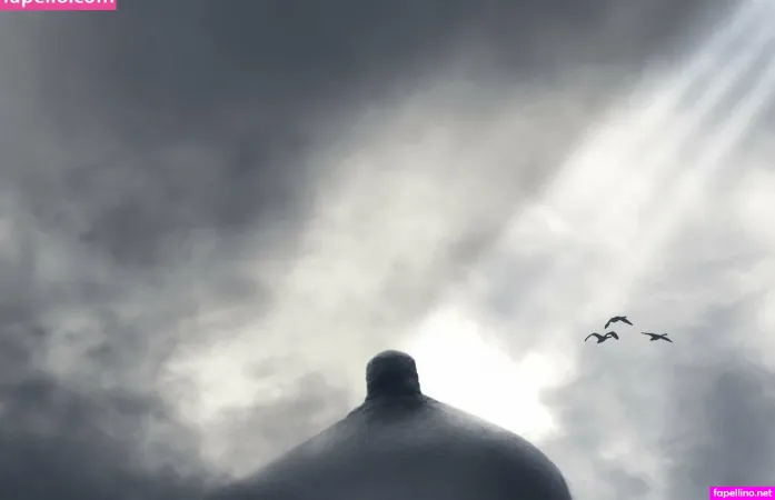 Memoirssteph OnlyFans Thumbnail #plDihRsEqT