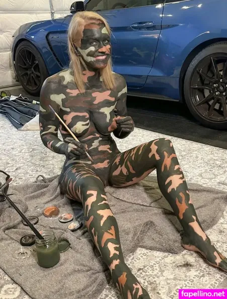 Memoirssteph OnlyFans Thumbnail #zLeM33ex4b