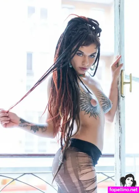 Memole OnlyFans Thumbnail #5GrQzuTiYS