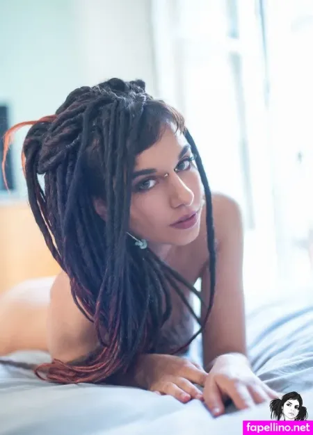 Memole OnlyFans Thumbnail #OkYe1IVuqI