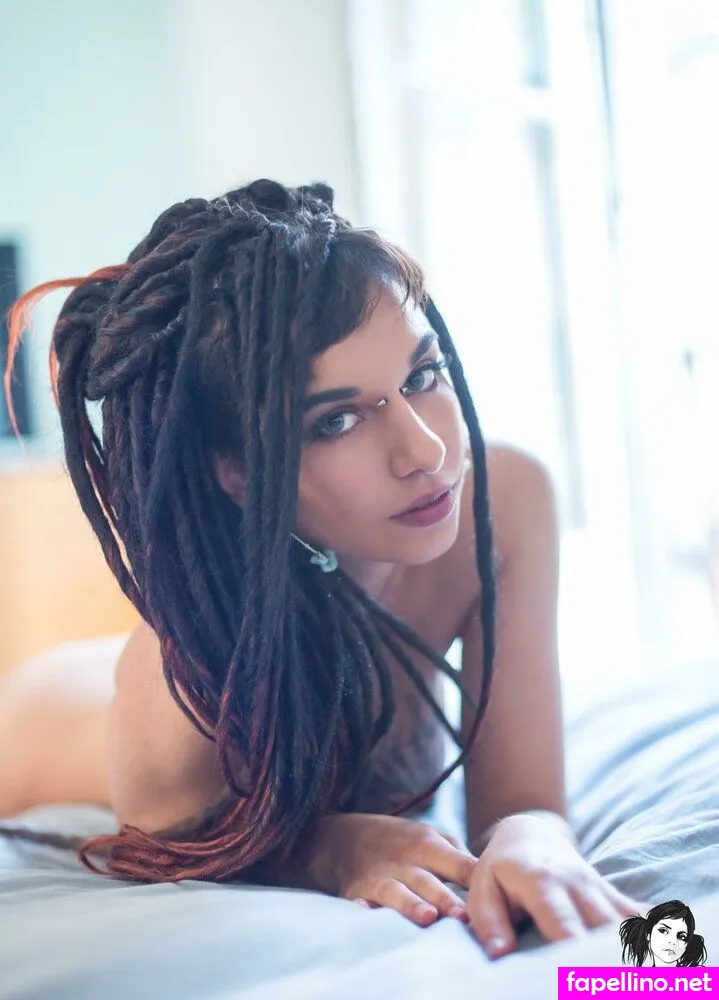 memole Nude Leaked OnlyFans Photo #OkYe1IVuqI