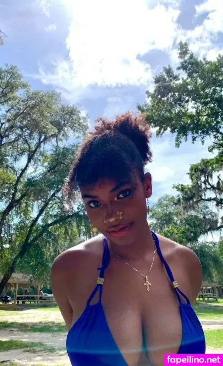 Memomky69 Main Profile Photo