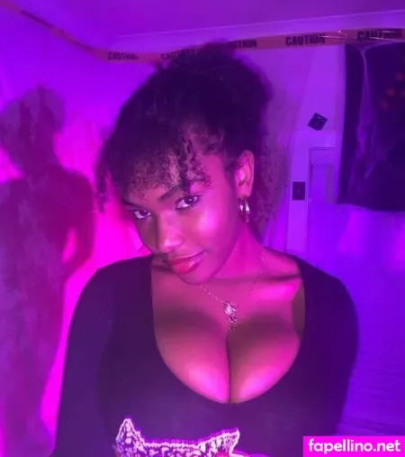 Memomky69 OnlyFans Thumbnail #2P29YhcKQ8