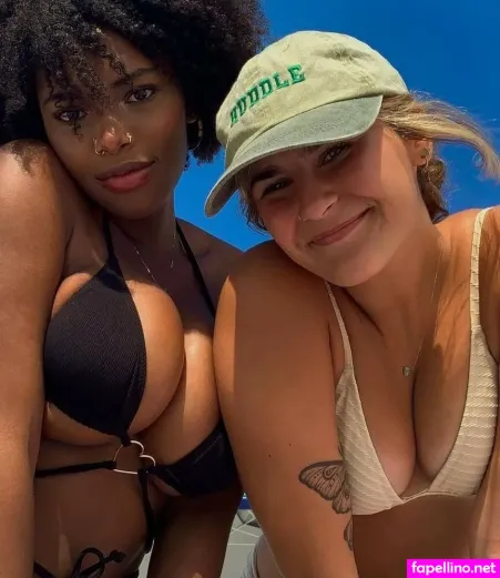 Memomky69 OnlyFans Thumbnail #IHuMWER2C6