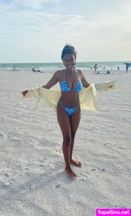 Memomky69 OnlyFans Thumbnail #JS3rdwKrHW