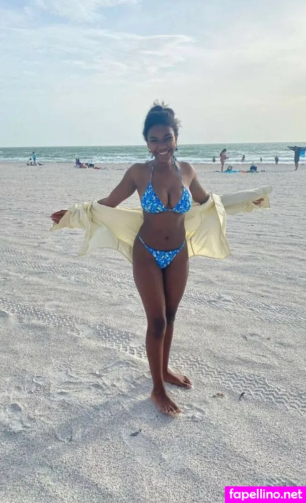 kaitlinmckaycohen, minimama69 Nude Leaked OnlyFans Photo #JS3rdwKrHW