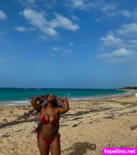 Memomky69 OnlyFans Thumbnail #JXrwbjuZsU