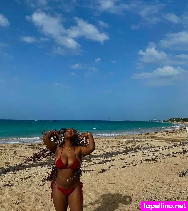 kaitlinmckaycohen, minimama69 Nude Leaked OnlyFans Photo #JXrwbjuZsU