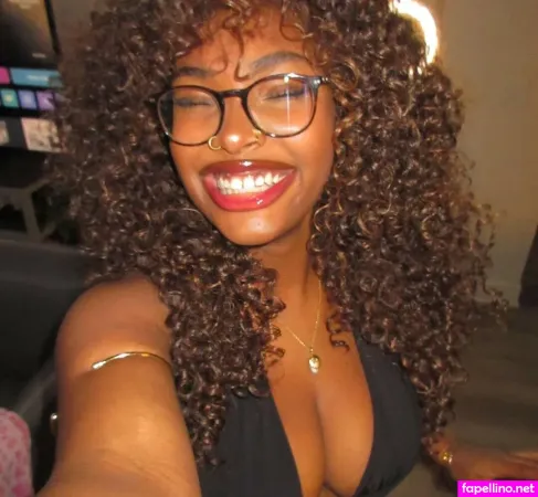 Memomky69 OnlyFans Thumbnail #RELVH0lrEK