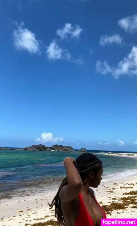 Memomky69 OnlyFans Thumbnail #aBSpyJnfRX