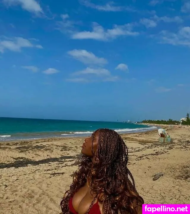 kaitlinmckaycohen, minimama69 Nude Leaked OnlyFans Photo #h6ei6RInQr